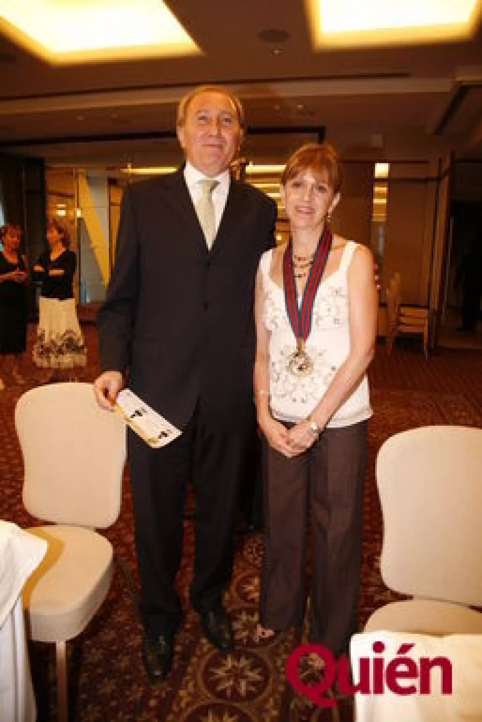 Eduardo Asaf, Cristina Gaytan