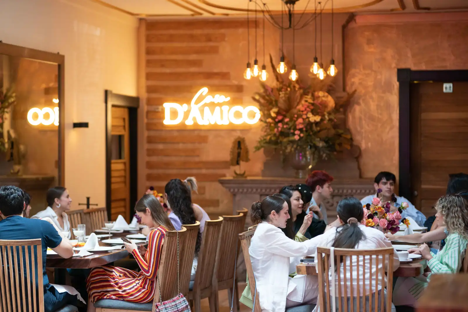 310322BRUNCHFOREOSDAMICO45.JPG
