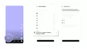 YouTube endurece el rastreo de contenido hecho con IA