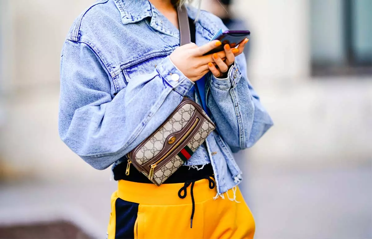 influencers