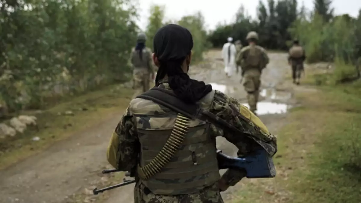 afganistan_ejercito_policias