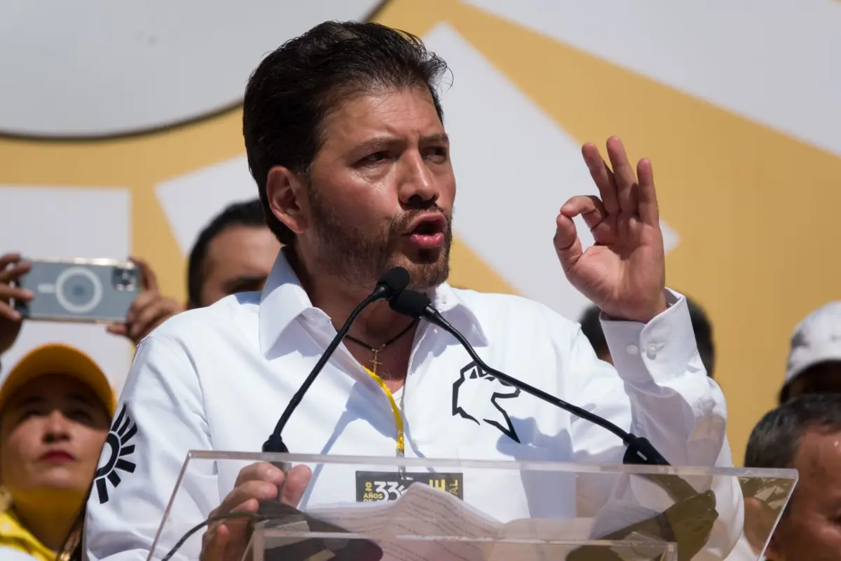 victor hugo lobo