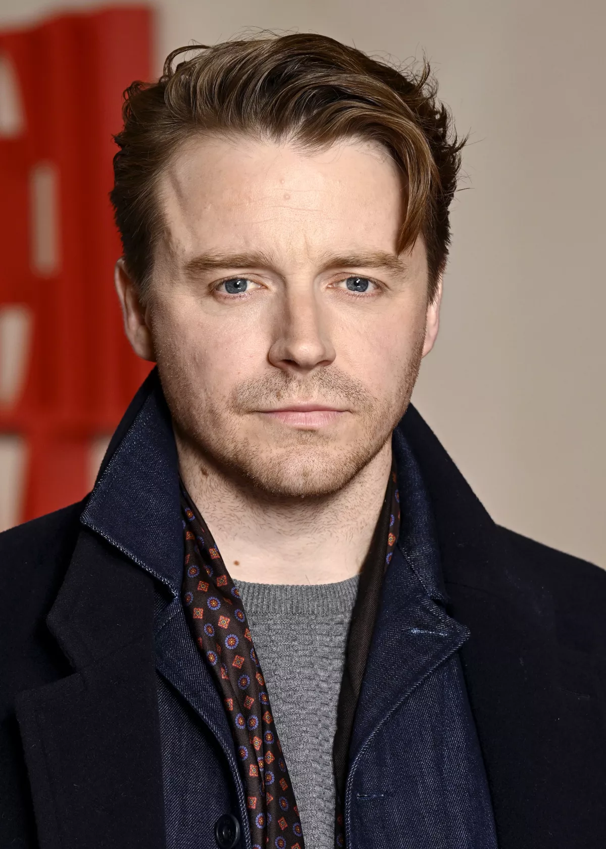 Jack-Lowden
