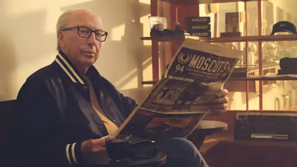 moscot-marca-de-lentes.jpg