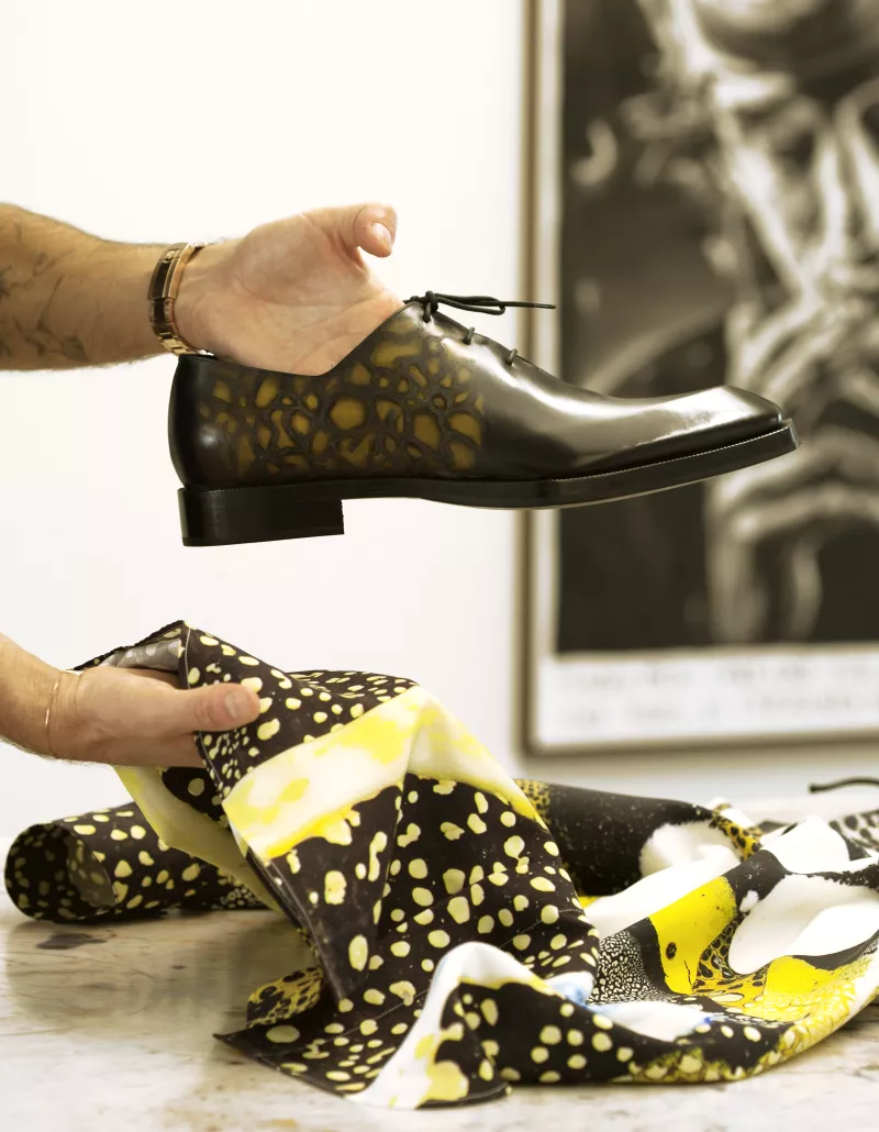 Berluti m FP S21 005.jpg