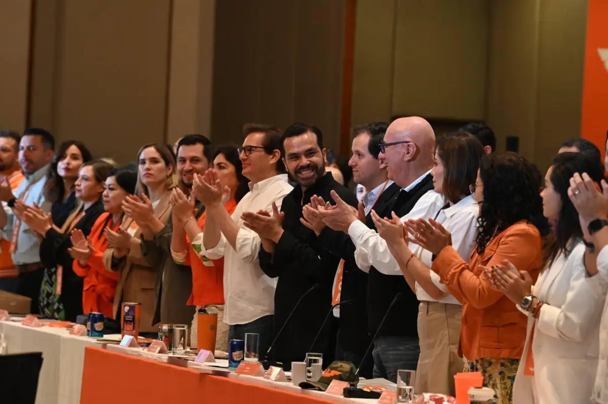 jorge-alvarez-maynez.jpg