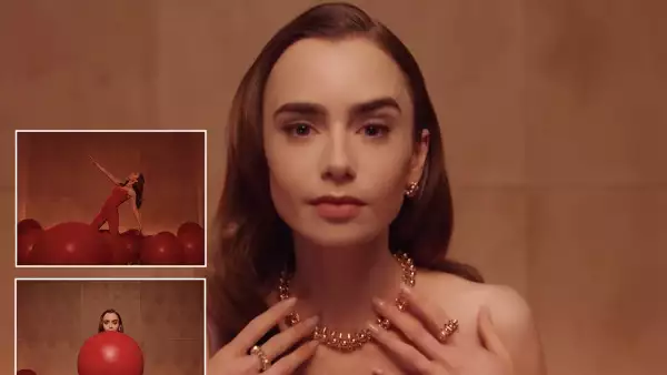 Lily-Collins.jpg
