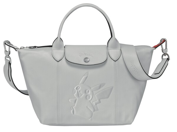 Longchamp.jpg