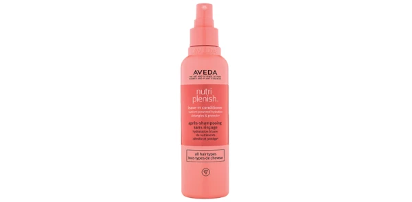 AVEDA-pelo-cabello-cuidado capilar-acondicionador-acondicionadores sin enjuague-sin enjuague-leave in-conditioner-hidratación-nutricion.jpg