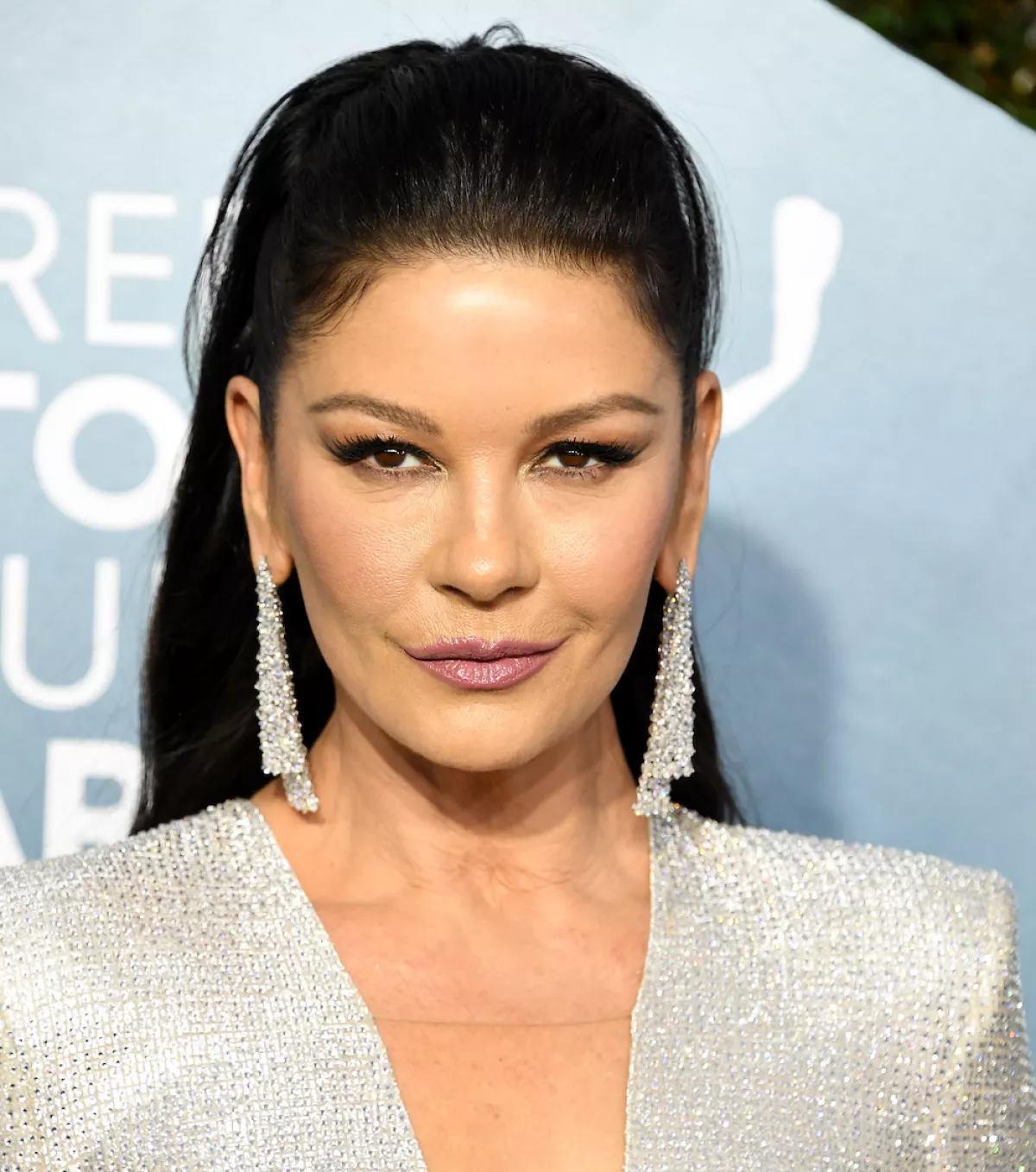 26th Annual Screen Actors¬†Guild Awards - Arrivals