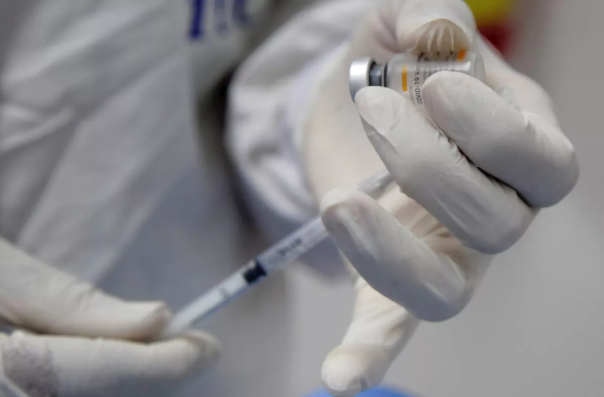 vacunacion obligatoria caribe