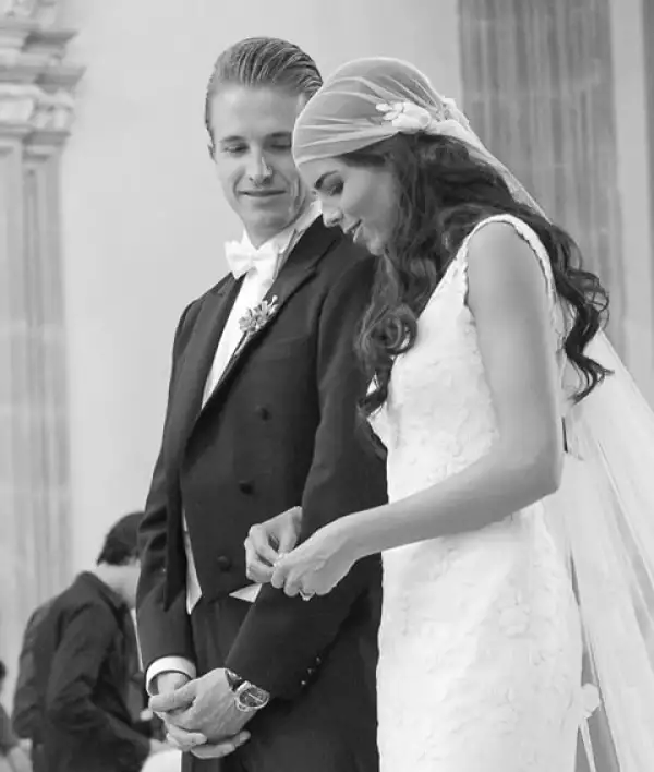 Chema Herrera y Fer Gómez.