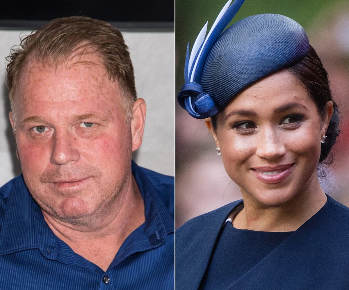 meghan-hermano-.jpg