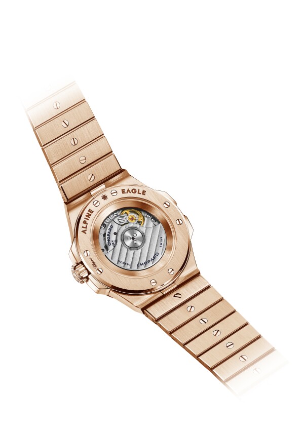CHOPARD.jpg