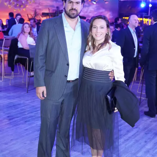 QUI200619ANIVERSARIOFLYACROSSHA 46.jpg