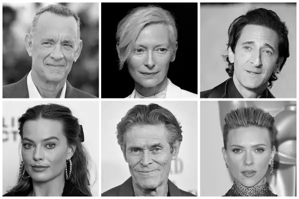 wes-anderson-asteroid-city-cast.jpg