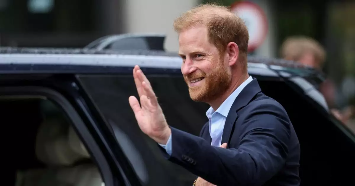 principe-harry-visita-a-ucrania.jpg
