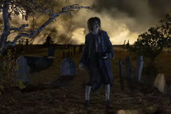 hocus pocus 3 en desarollo.png