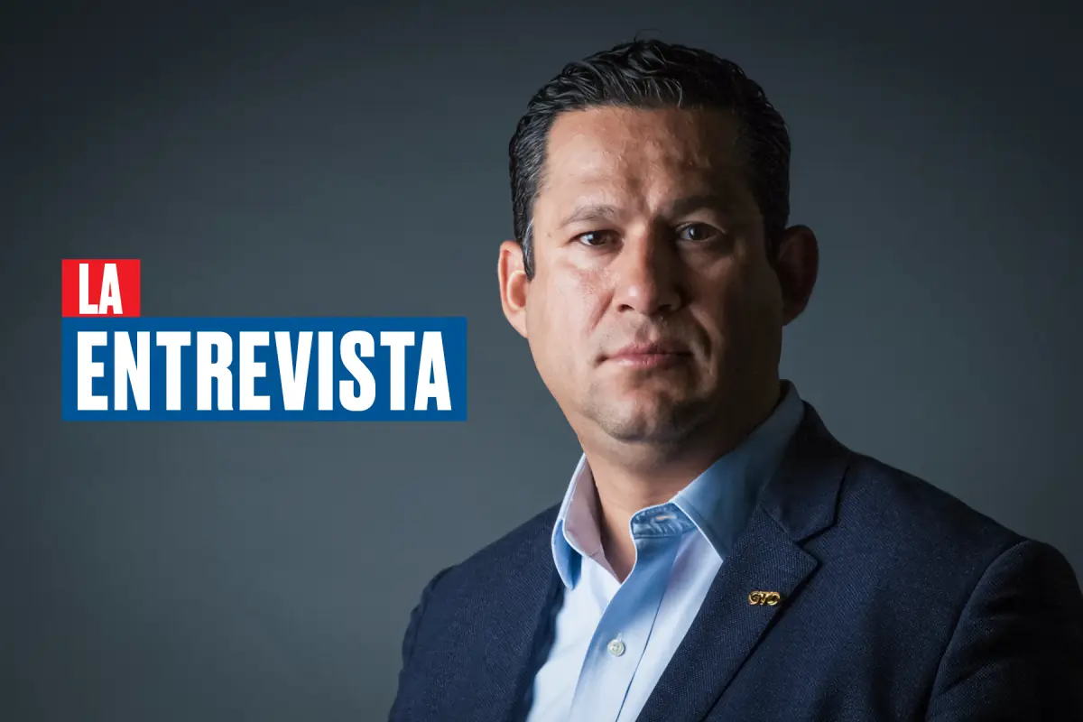 entrevista20oct.jpg