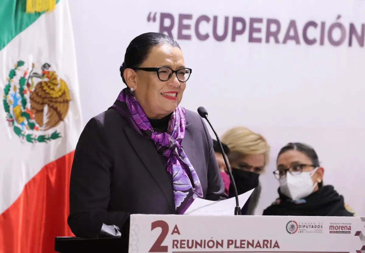 Rosa Icela rodriguez.jpeg