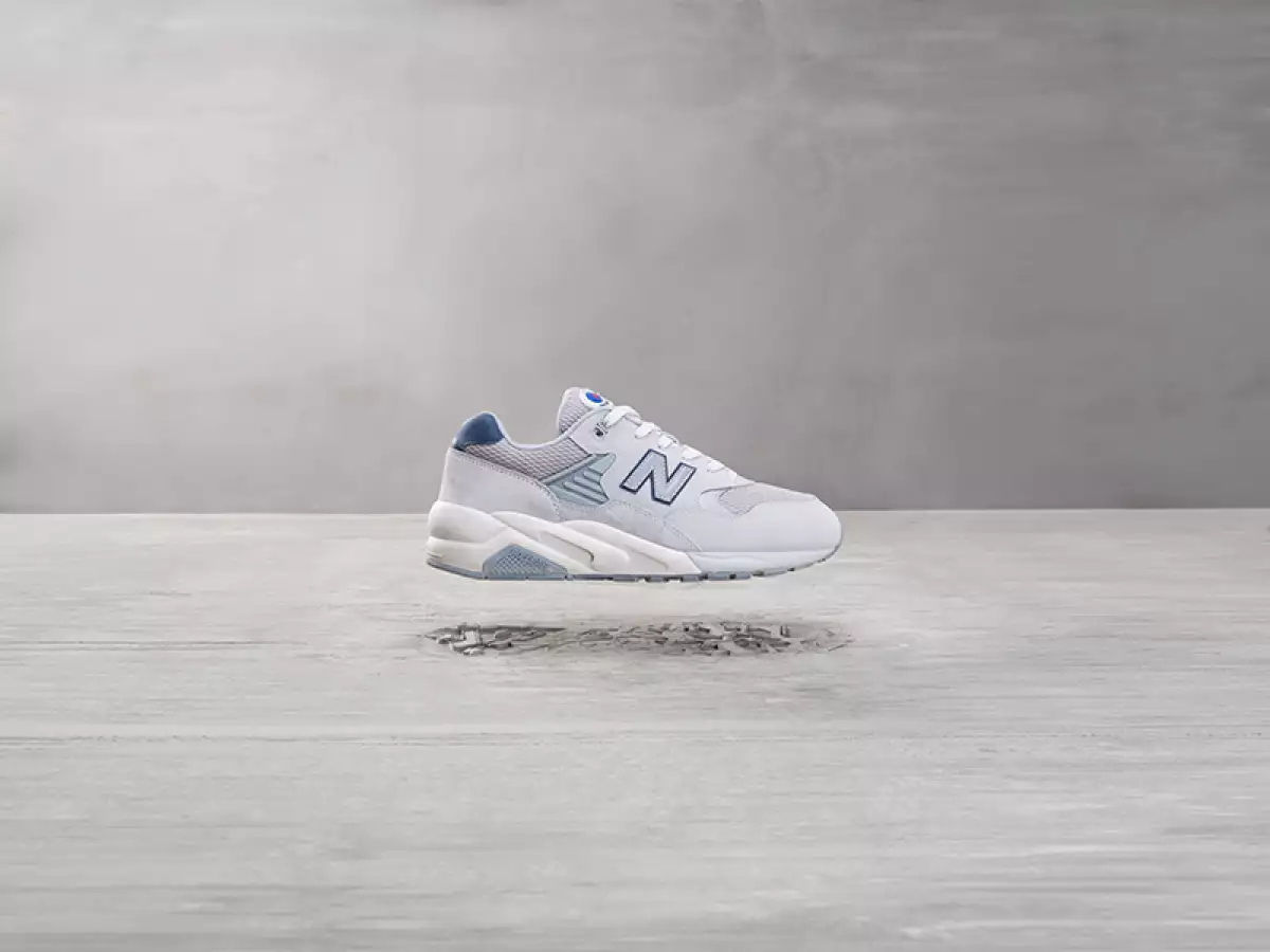 NewBalance_GreyDay-580 (1).jpg