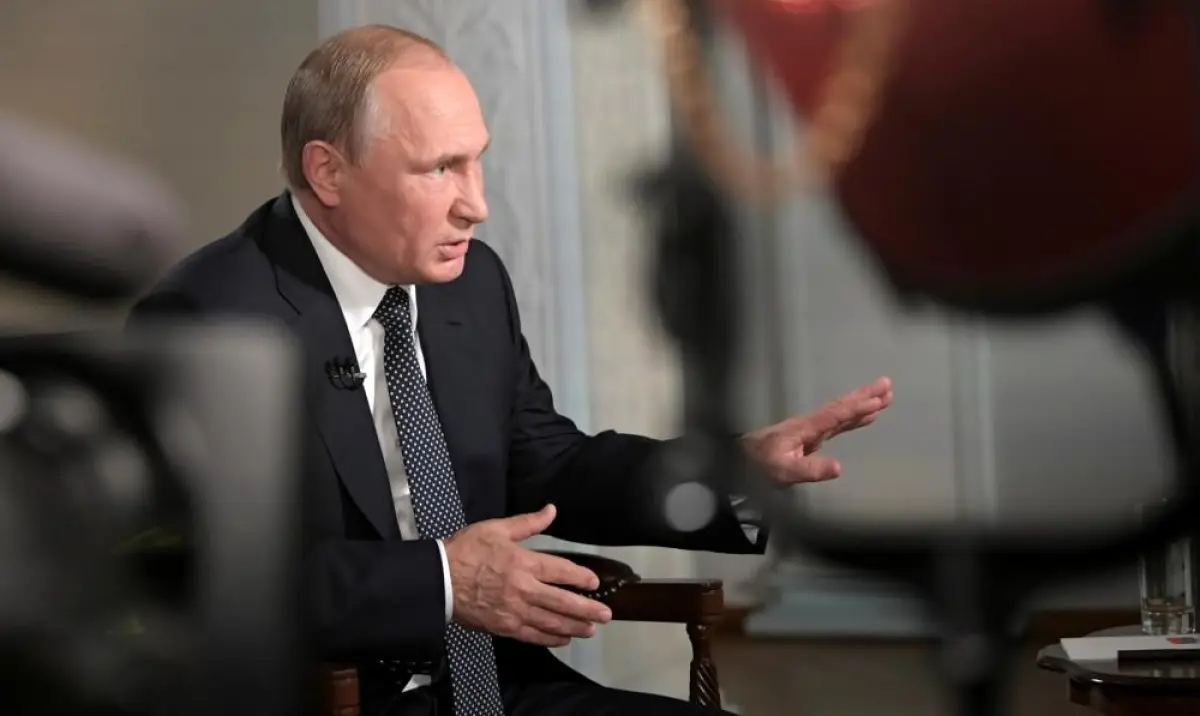 Putin_Cumbre_Trump.jpeg