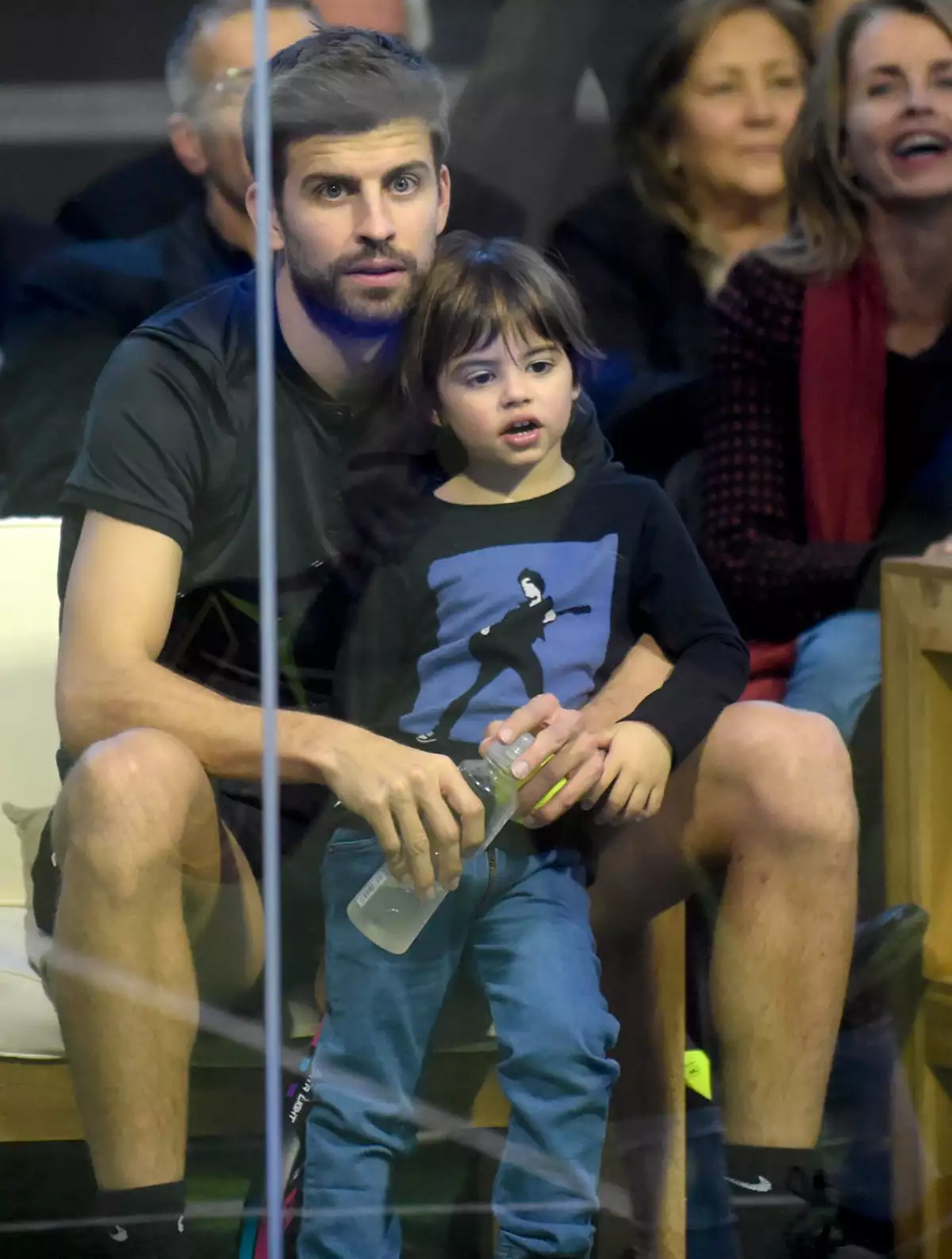 Milan Piqué