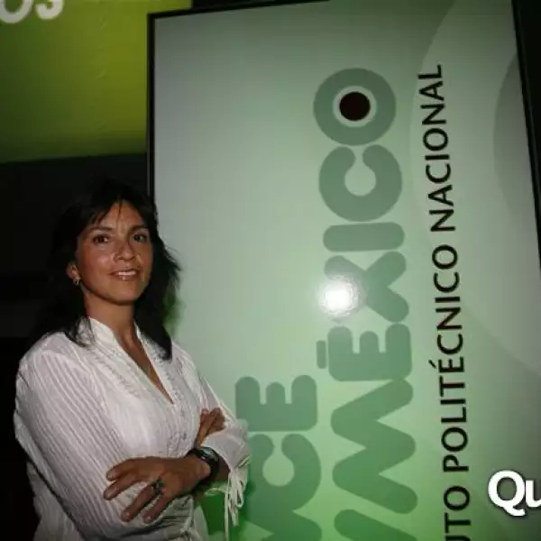 Mexicanos notables canal once