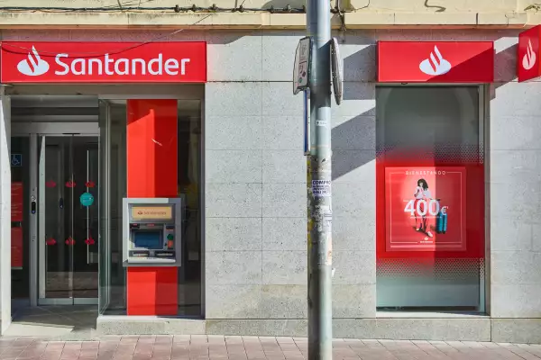 santander-app-falla-no-funciona