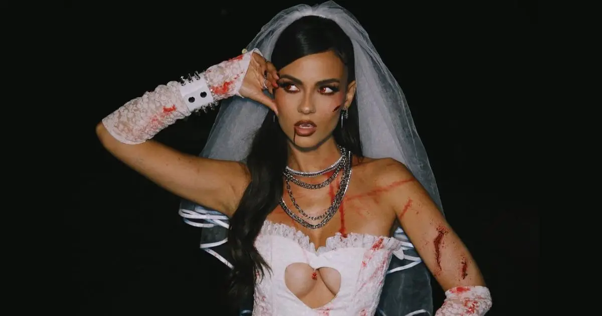 Victoria Justice.jpg