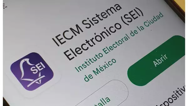 IECM-Voto-Por-Internet.jpg