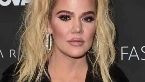 Fashion Nova x Cardi B Collaboration Launch Event - Arrivals