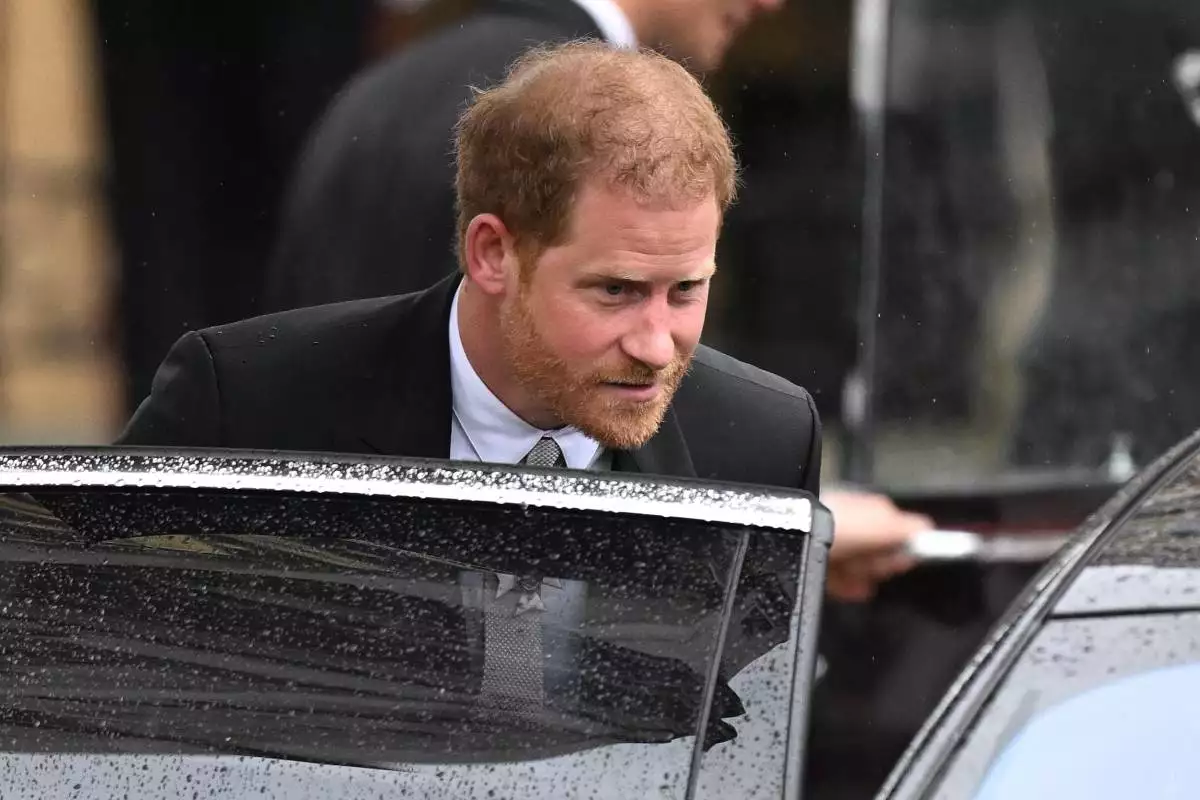 principe-harry.jpg