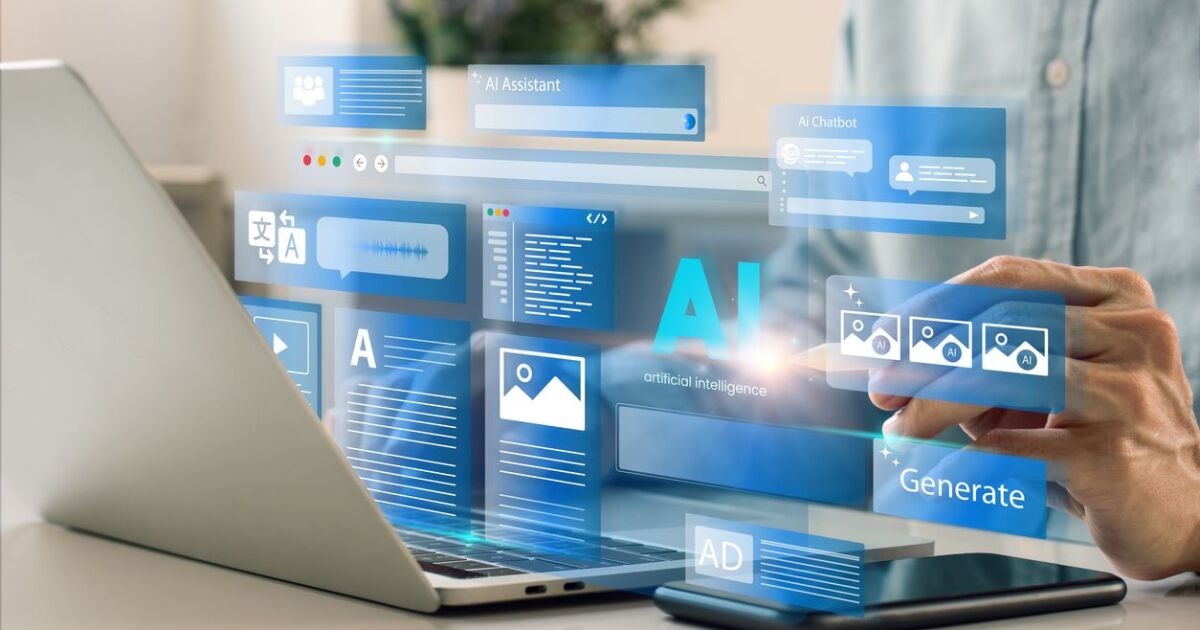 Geni'yi şirketlere entegre etmek için temel beceri ve beceriler