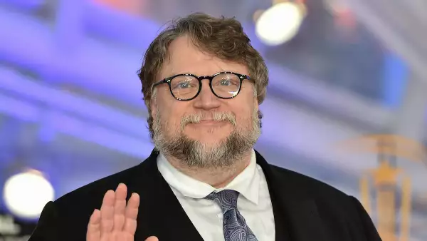 17th Marrakech International Film Festival : Day Nine