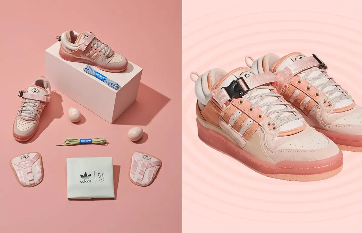 BadBunnyxAdidas_destacada.jpg