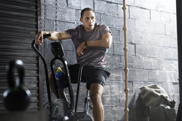 Image - Lifestyle - HIIT 2.jpg