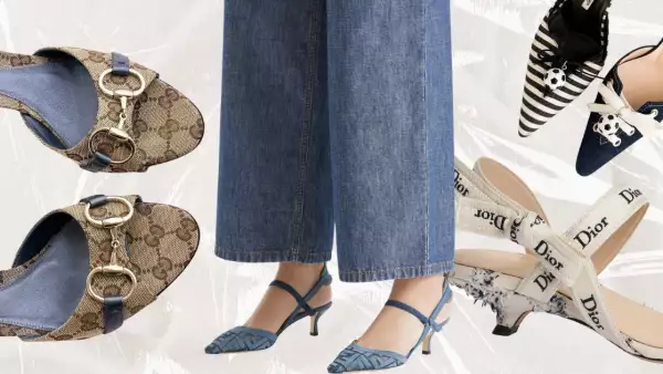 Kitten Heels.jpg