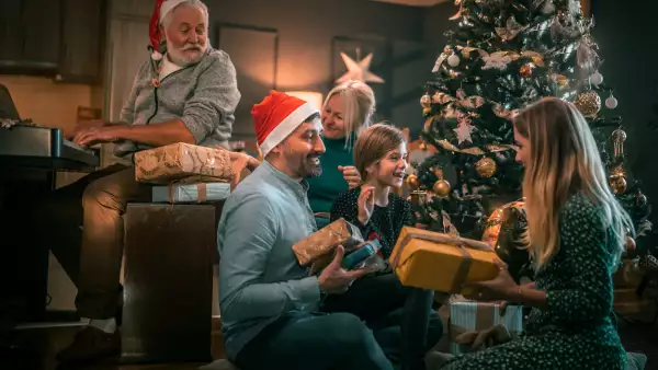 Educación financiera, el mejor regalo para este Día de Reyes