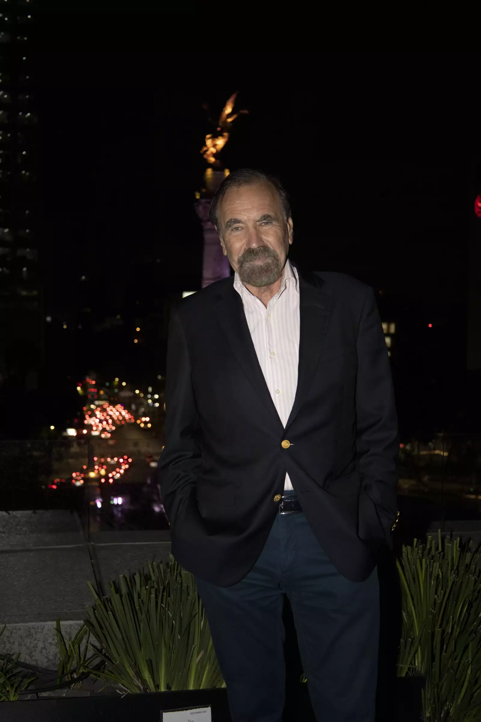Jorge Perez01.jpg