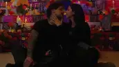 noda-angela-aguilar-ofrenda.jpg