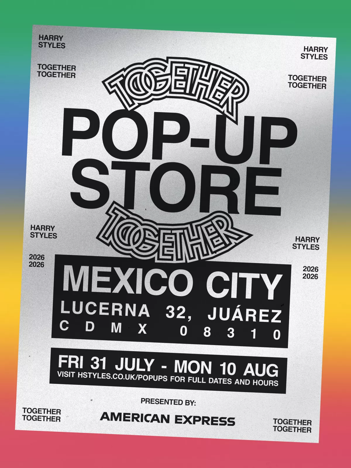 pop-up-N6c00p-8.jpg