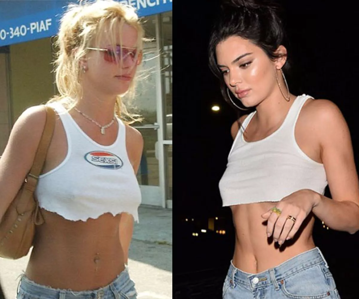 britney-trends-7