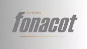 Requisitos para renovar tu crédito Fonacot paso a paso y cuánto prestan