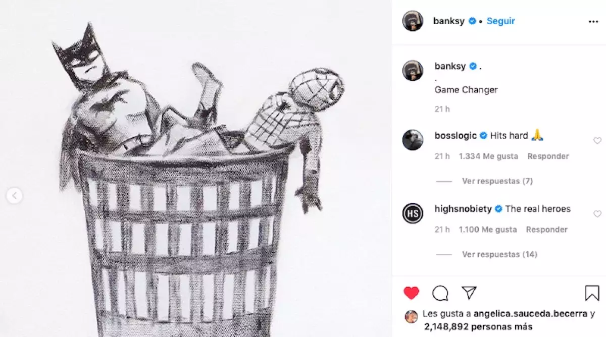 banksy-obra-hospital
