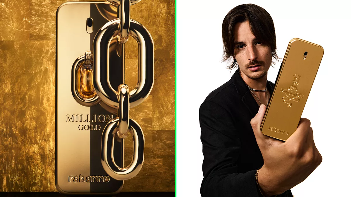 danny-oncean-million-rabanne