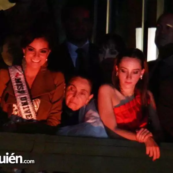 Lo mejor del Bicentenario