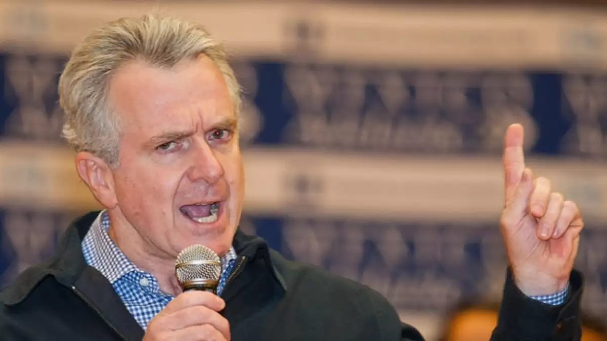 creel da discurso