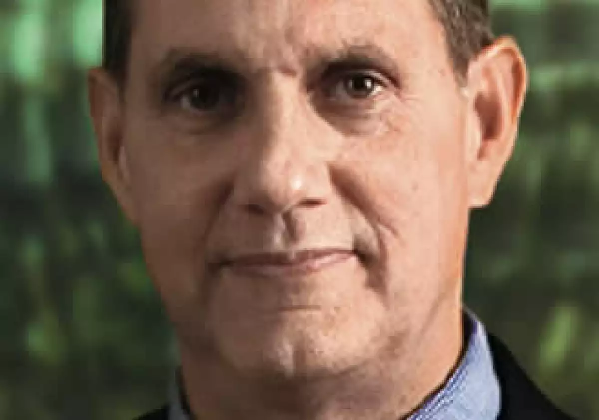 Garantizar normas legítimas de derecho permitirán la creación de nuevas industrias, cometa el autor. (Foto: Especial)