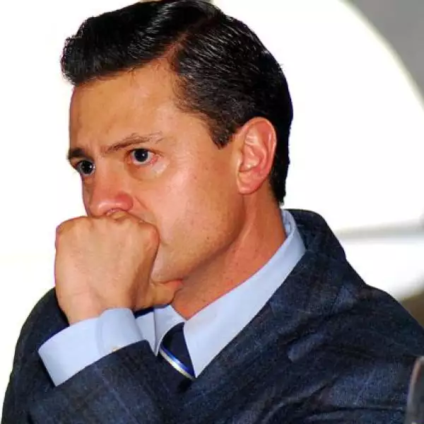 COMIDA ANTONIO CHEDRAUI